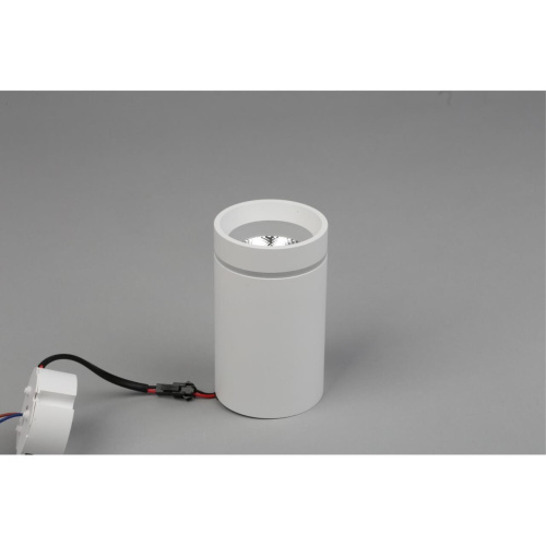 Светильник встраиваемый-накладной APL.0053.09.10 фото 6