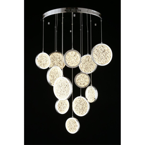 Люстра подвесная APL.048.13.102 фото 13 Люстра подвесная APL.048.13.102 фото 13