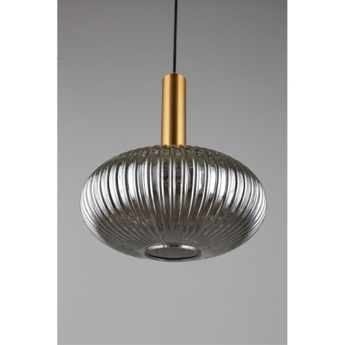 Светильник подвесной OML-99336-01 фото 2 Светильник подвесной OML-99336-01 фото 2