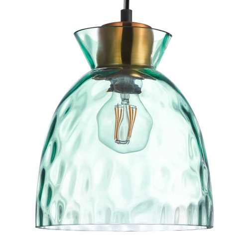 Подвесной светильник Lightstar Nubella 806114 фото 3