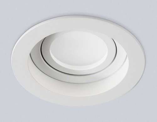 Встраиваемый точечный светильник  Ambrella light TECHNO SPOT TN102755 фото 5