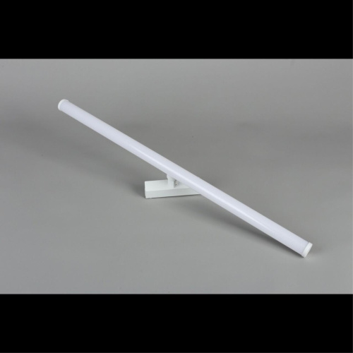 Светильник трековый APL.0121.10.20 фото 5 Светильник трековый APL.0121.10.20 фото 5