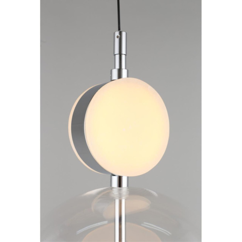 Светильник подвесной APL.039.16.06 фото 4 Светильник подвесной APL.039.16.06 фото 4