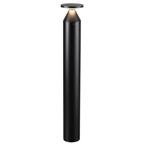 7119/12GLA NATURE ODL25 659 Ландшафтный светильник черный/металл IP65 LED 12W 670Лм 3000K 120° 220-240V COIL фото 4 7119/12GLA NATURE ODL25 659 Ландшафтный светильник черный/металл IP65 LED 12W 670Лм 3000K 120° 220-240V COIL фото 4