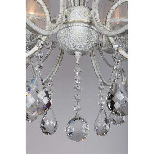 Люстра подвесная OML-79103-06 фото 6 Люстра подвесная OML-79103-06 фото 6