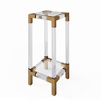 Приставной столик Mykonos