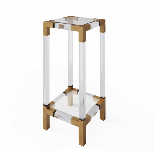 Приставной столик Mykonos Приставной столик Mykonos