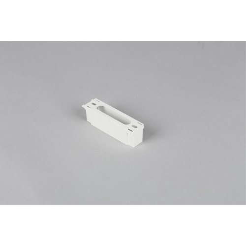 Трековая фурнитура APL.0180.10.01 фото 3