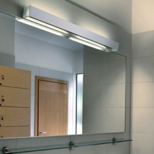 Настенный светильник D29D1327 фото 4 Настенный светильник D29D1327 фото 4