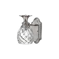 Бра для ванных комнат HK-PLANT-BATH-PL Hinkley, арт. HK-PLANT-BATH-PL