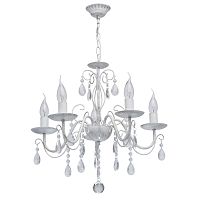 Люстра De City Аврора