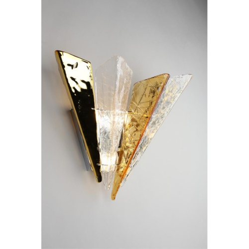 Светильник настенный (Бра) APL.855.01.03 фото 7 Светильник настенный (Бра) APL.855.01.03 фото 7