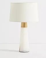 Настольная лампа "Лотта" S