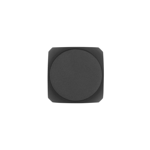 Уличный настенный светильник Outdoor O015WL-L4B фото 3