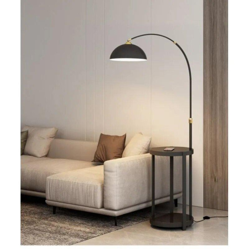 Торшер Alfa Light F0624-01 Торшер Alfa Light F0624-01