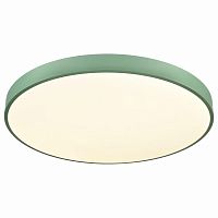 Светильник потолочный VELANTE Современный стиль 444-467-01