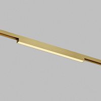 Светильник на шине Denkirs SHINE LINEAR Zigbee | ШАЙН ЛИНЕАР Zigbee DK5951-SB
