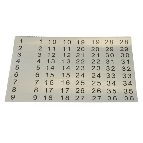 Лестничный контроллер для светодиодной ленты 12/24V IP20 LD002 FERON фото 11