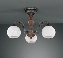 Reccagni Angelo PL 8920/3