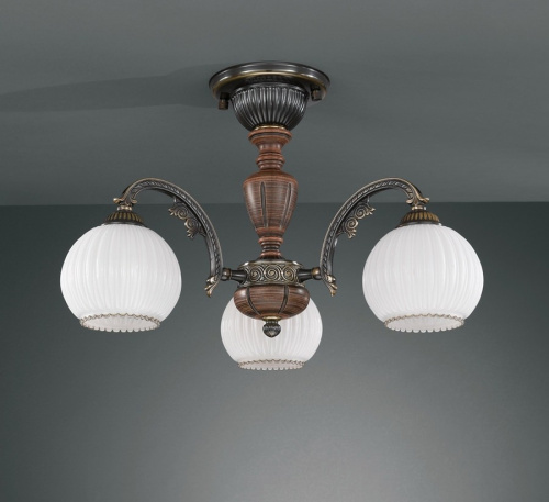 Reccagni Angelo PL 8920/3 Reccagni Angelo PL 8920/3