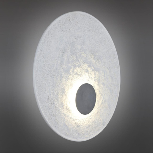 Светильник настенный (Бра) APL.069.11.07 фото 3 Светильник настенный (Бра) APL.069.11.07 фото 3