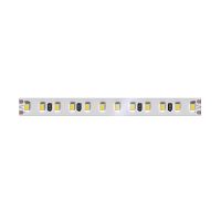 Светодиодная лента 48V 14,4W/m 4200К 5м Arte Lamp TAPE A4812010-06-4K