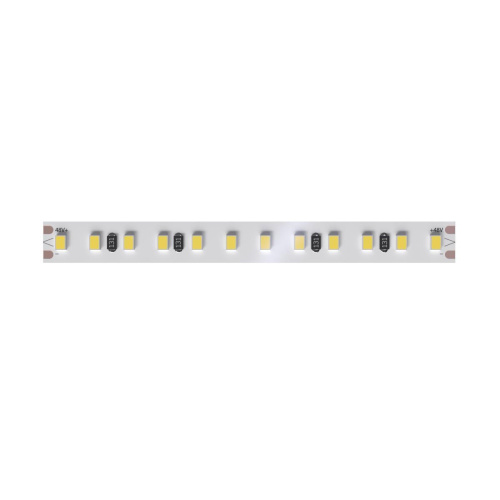 Светодиодная лента 48V 14,4W/m 4200К 5м Arte Lamp TAPE A4812010-06-4K