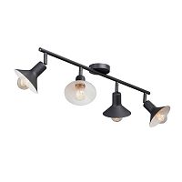 Спот Vitaluce V4807-1/4PL