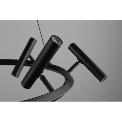 Люстра подвесная APL.067.03.40 фото 8 Люстра подвесная APL.067.03.40 фото 8