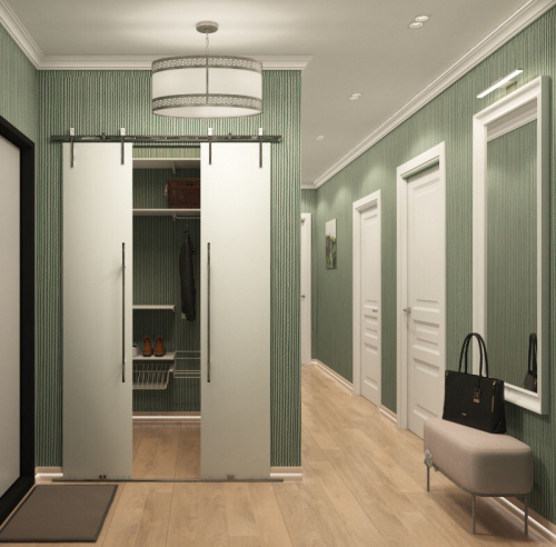 DK2062-WH Встраиваемый светильник, IP 20, до 15 Вт, GU10, LED, белый, алюминий фото 7