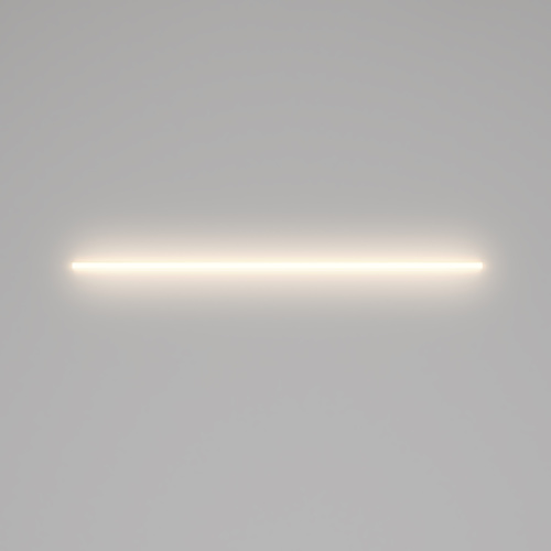 Профиль Led Strip 201152 фото 4 Профиль Led Strip 201152 фото 4