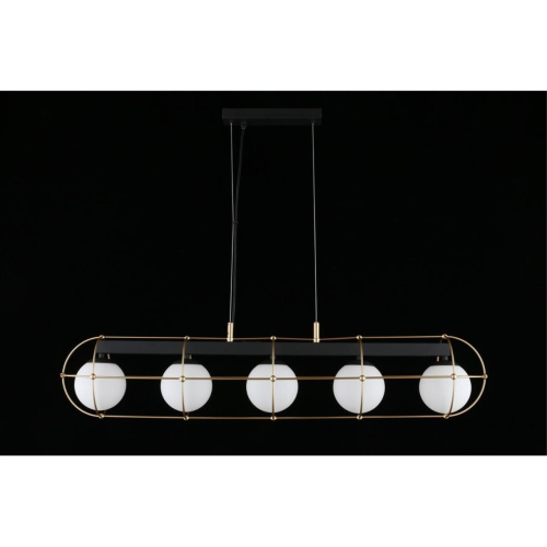 Люстра подвесная APL.317.03.05 фото 9