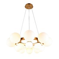 Люстра подвесная APL.765.03.16