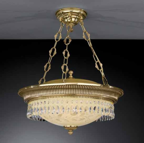 Reccagni Angelo PL 6316/4 Reccagni Angelo PL 6316/4