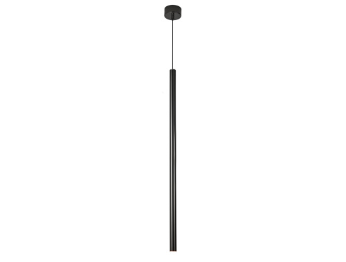 Подвесной светильник Newport 15105/S black glossy М0069129 фото 3