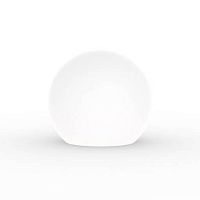 Уличный светильник Nowodvorski Cumulus 6977