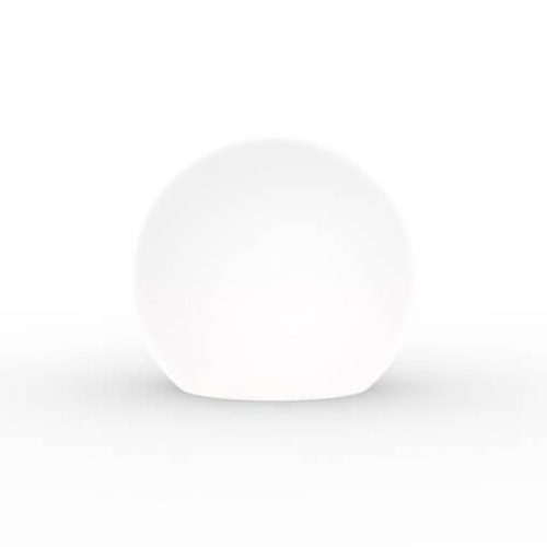 Уличный светильник Nowodvorski Cumulus 6977