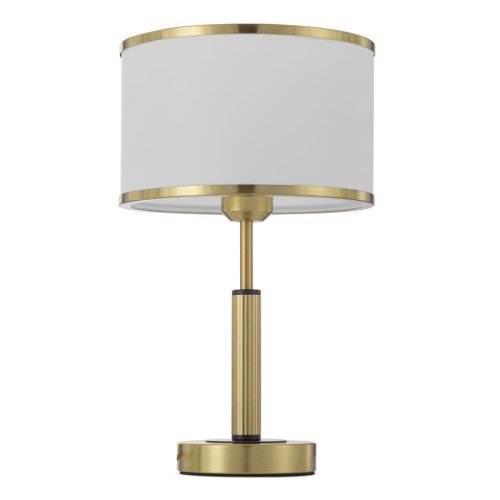 Настольный светильник Citilux ALTON CL421813 фото 4