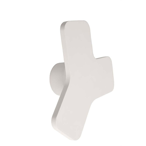 Плафон Deko-Light Light Base III 930478 Плафон Deko-Light Light Base III 930478