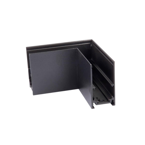 Коннектор угловой магнитный Vitaluce VT0200025-01 Коннектор угловой магнитный Vitaluce VT0200025-01