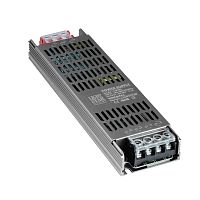 448201 Блок питания 48V LIGHTSTAR 200W