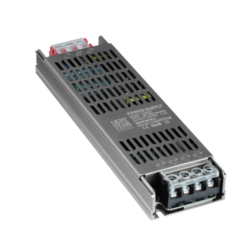 448201 Блок питания 48V LIGHTSTAR 200W