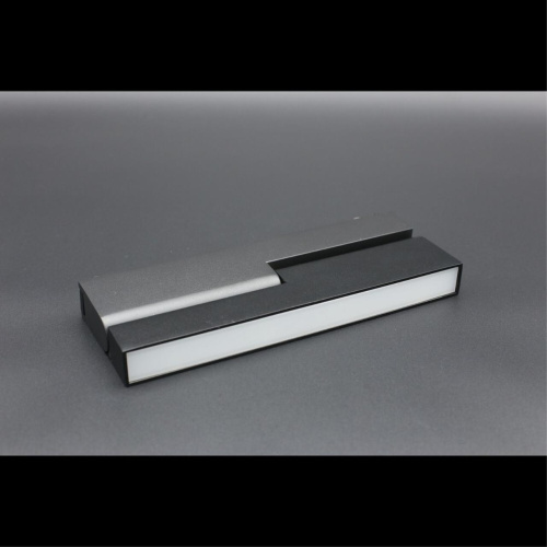 Светильник трековый APL.0105.00.20 фото 9 Светильник трековый APL.0105.00.20 фото 9