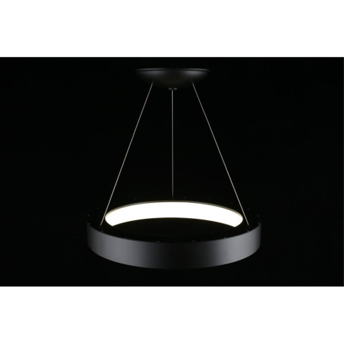 Люстра подвесная APL.052.13.60 фото 11