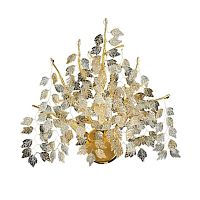 Бра Divinare Salice 3136/01 AP-3