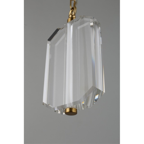 Светильник подвесной APL.070.06.05 фото 4 Светильник подвесной APL.070.06.05 фото 4