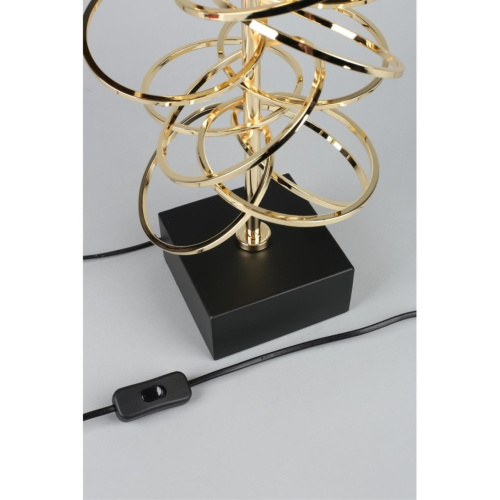 Настольная лампа APL.742.04.01 фото 13