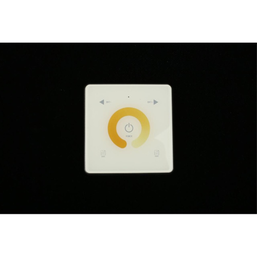 Трековое управление APL.0290.00.01 фото 5 Трековое управление APL.0290.00.01 фото 5