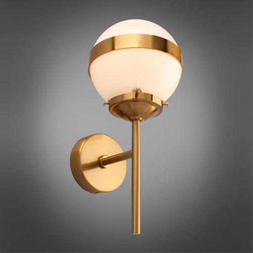 Светильник настенный (Бра) APL.820.01.01 фото 3