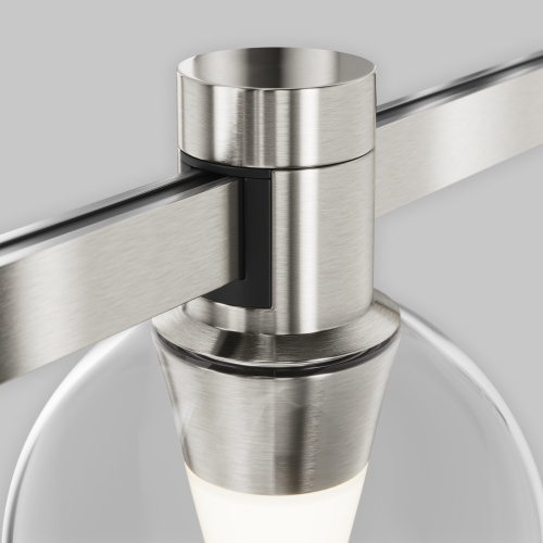 Трековый светильник Technical TR148-1-3W4K-PT фото 4 Трековый светильник Technical TR148-1-3W4K-PT фото 4